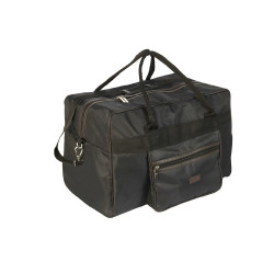 Equithème Soft weekendtas Equithème Soft weekendtas