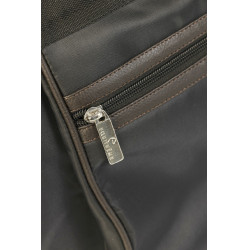 Equithème Soft weekendtas Equithème Soft weekendtas