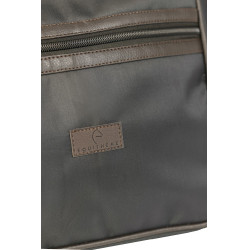 Equithème Soft weekendtas Equithème Soft weekendtas