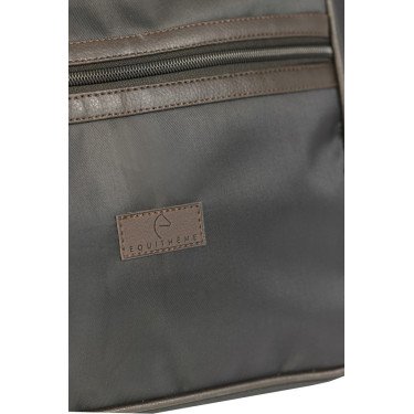 Equithème Soft weekendtas Equithème Soft weekendtas