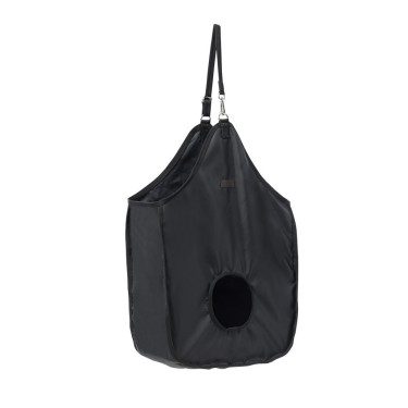 Sac à foin Equithème Soft Sac à foin Equithème Soft