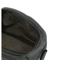 Bomtas Equithème Soft Bomtas Equithème Soft
