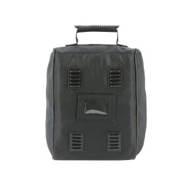 Bomtas Equithème Soft Bomtas Equithème Soft