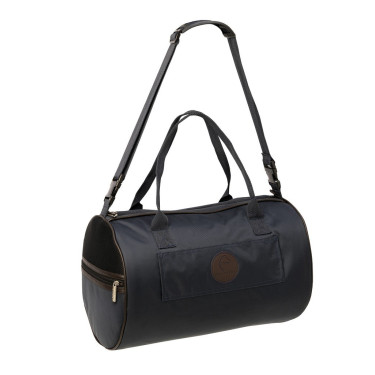 Sac bowling Equithème Premium Sac bowling Equithème Premium