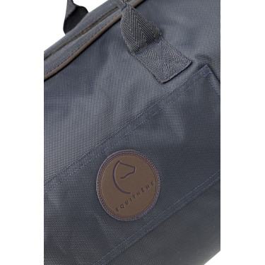 Sac bowling Equithème Premium Sac bowling Equithème Premium