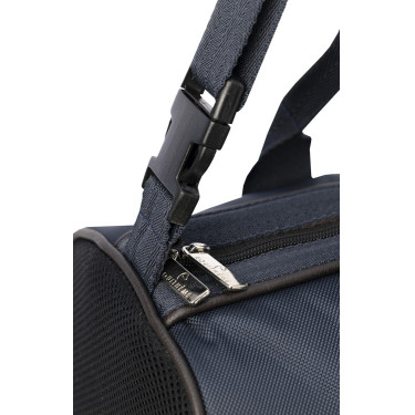 Sac bowling Equithème Premium Sac bowling Equithème Premium