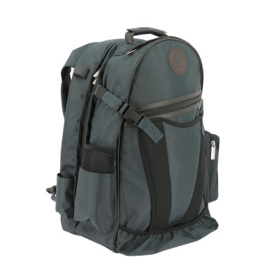 Sac à dos Equithème Premium Sac à dos Equithème Premium