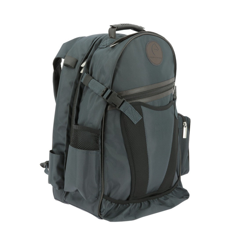 Sac à dos Equithème Premium Sac à dos Equithème Premium