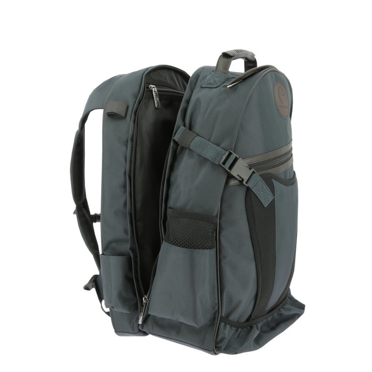 Sac à dos Equithème Premium Sac à dos Equithème Premium