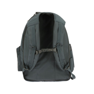 Rugzak Equithème Premium Rugzak Equithème Premium