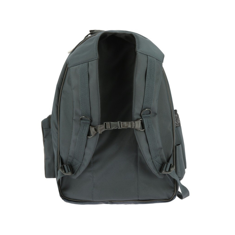 Sac à dos Equithème Premium Sac à dos Equithème Premium