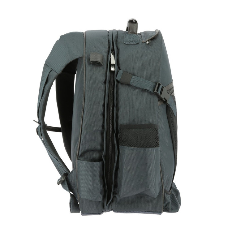 Sac à dos Equithème Premium Sac à dos Equithème Premium