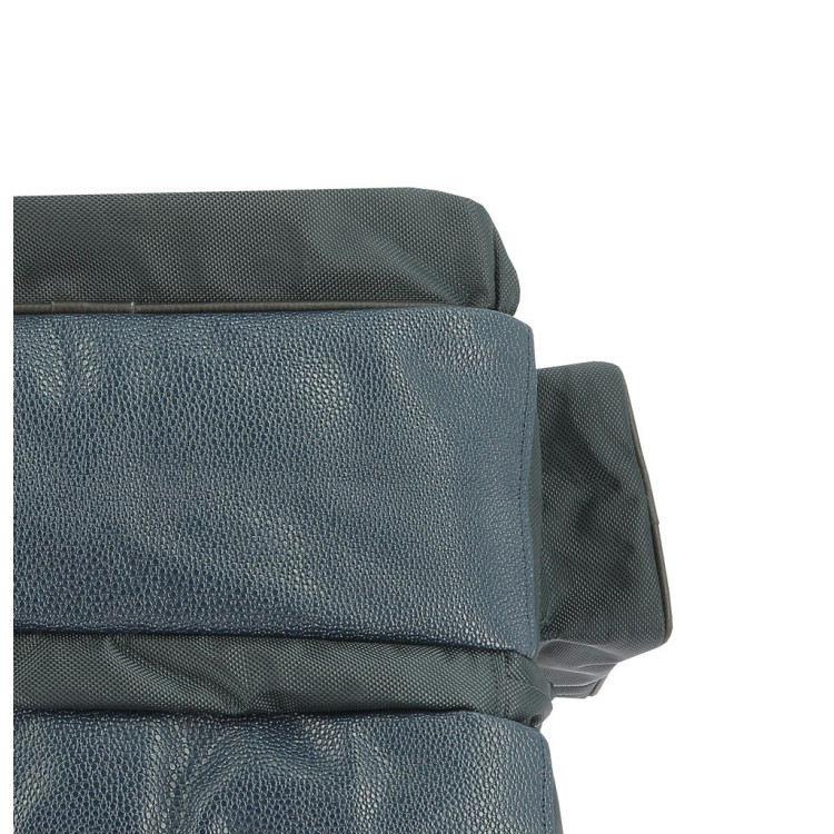 Sac à dos Equithème Premium Sac à dos Equithème Premium