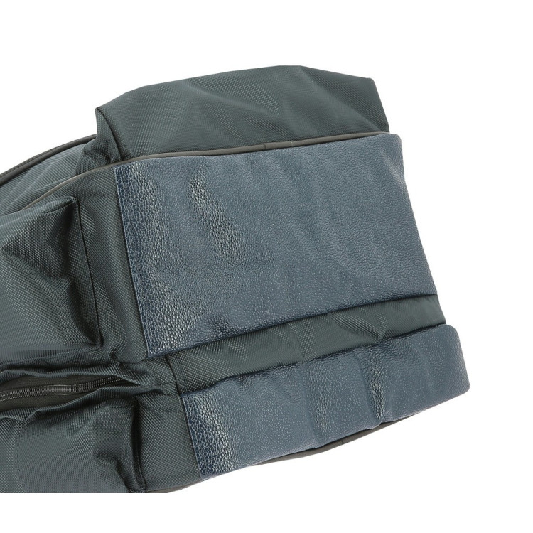 Sac à dos Equithème Premium Sac à dos Equithème Premium