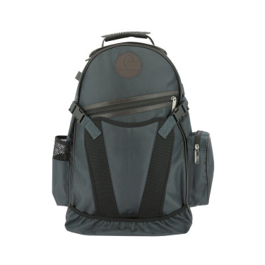 Rugzak Equithème Premium Rugzak Equithème Premium