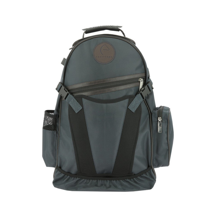 Sac à dos Equithème Premium Sac à dos Equithème Premium
