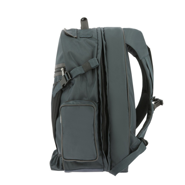 Sac à dos Equithème Premium Sac à dos Equithème Premium