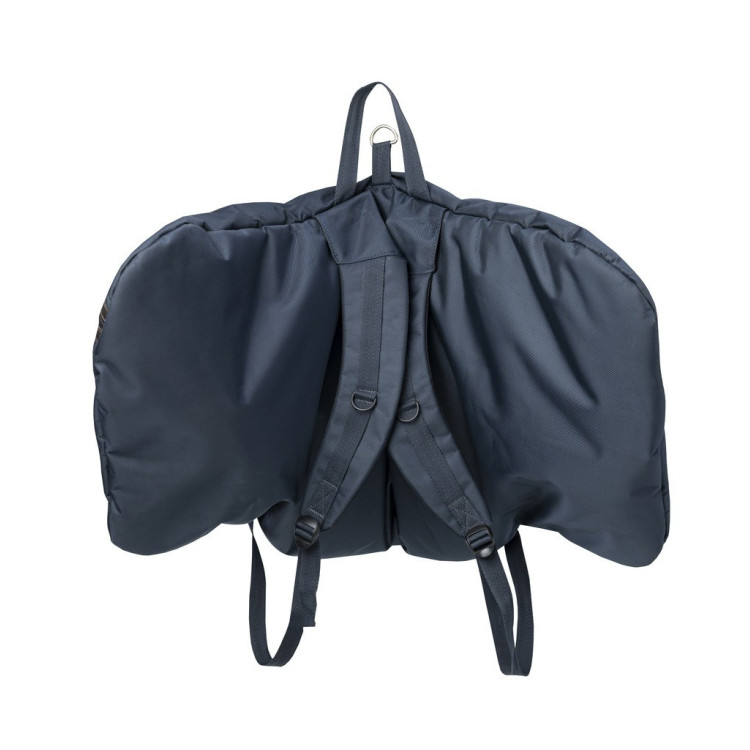 Sac à dos pour selle Equithème Premium Sac à dos pour selle Equithème Premium