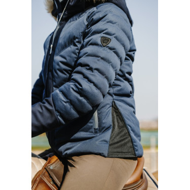 Pro Series Hunter-jas Pro Series Hunter-jas