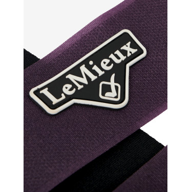LeMieux Grafter Peesbeschermers LeMieux Grafter Peesbeschermers