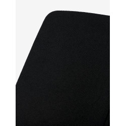 Guêtres LeMieux Grafter Bleu marin