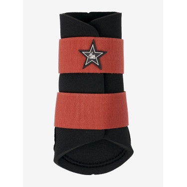Guêtres fermées Mini LeMieux