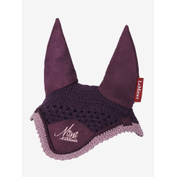 Bonnet anti-mouche Mini LeMieux