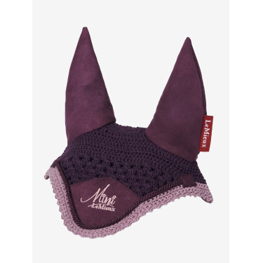 Bonnet anti-mouche Mini LeMieux