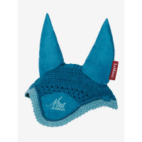 Vliegennetje Mini LeMieux Marineblauw
