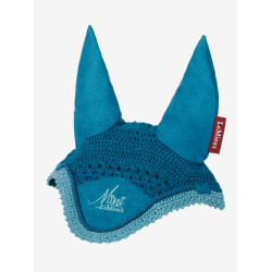 Vliegennetje Mini LeMieux