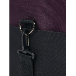 LeMieux ProKit Lite Grooming poetstas Vijg Violet