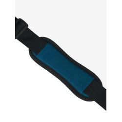 Sac de pansage LeMieux ProKit Lite Grooming Bleu marin