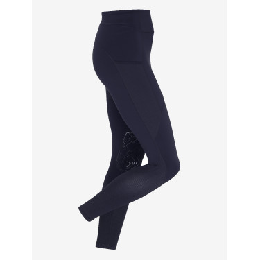 Legging en mesh LeMieux Lucie Legging en mesh LeMieux Lucie