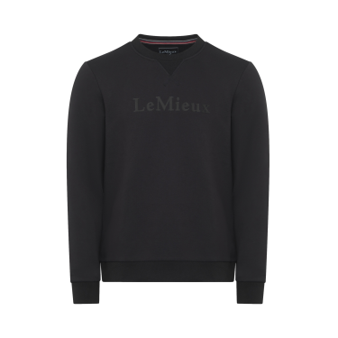 Sweat LeMieux Elite homme Sweat LeMieux Elite homme