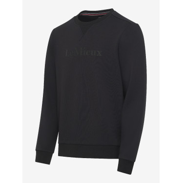 Sweat LeMieux Elite homme Sweat LeMieux Elite homme