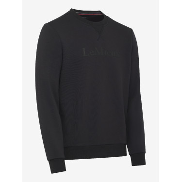 Sweat LeMieux Elite homme Sweat LeMieux Elite homme