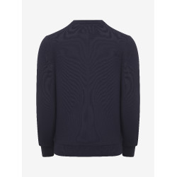 Sweatshirt LeMieux Elite heren Sweatshirt LeMieux Elite heren