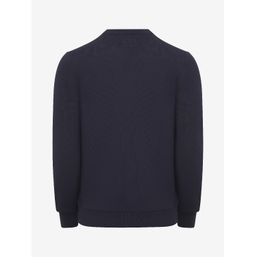 Sweatshirt LeMieux Elite heren Sweatshirt LeMieux Elite heren