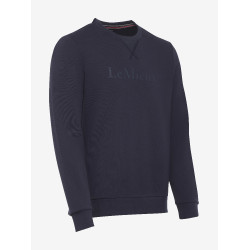Sweatshirt LeMieux Elite heren Sweatshirt LeMieux Elite heren