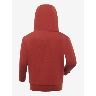 Sweat à capuche Mini LeMieux Sweat à capuche Mini LeMieux