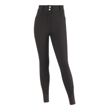 LeMieux Young Rider St Tropez broek LeMieux Young Rider St Tropez broek