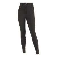 Pantalon LeMieux Young Rider St Tropez Réglisse