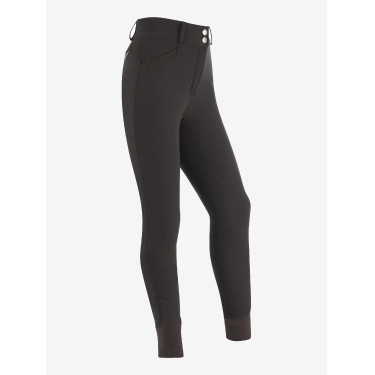 LeMieux Young Rider St Tropez broek LeMieux Young Rider St Tropez broek