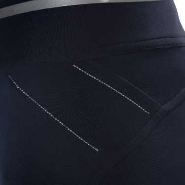 Rimini Flags & Cup dameslegging Rimini Flags & Cup dameslegging