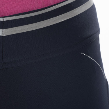 Rimini Flags & Cup dameslegging Rimini Flags & Cup dameslegging