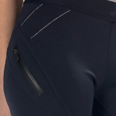 Rimini Flags & Cup dameslegging Rimini Flags & Cup dameslegging