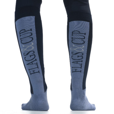 Chaussettes Flags & Cup mixte Nanaimo Chaussettes Flags & Cup mixte Nanaimo