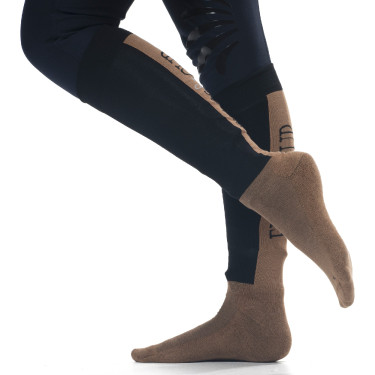 Chaussettes Flags & Cup mixte Nanaimo Chaussettes Flags & Cup mixte Nanaimo