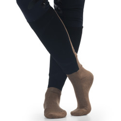 Sokken Flags & Cup uniseks Nanaimo Marine / denim