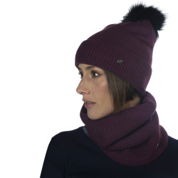 Gola Flags & Cup Gakona